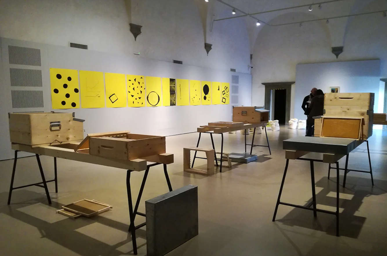 Barattolo d'Artista 7